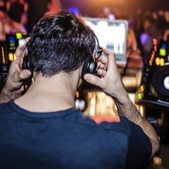 Murat Acar @ Stellwerk (OS) 21.12.2012/Livemitschnitt