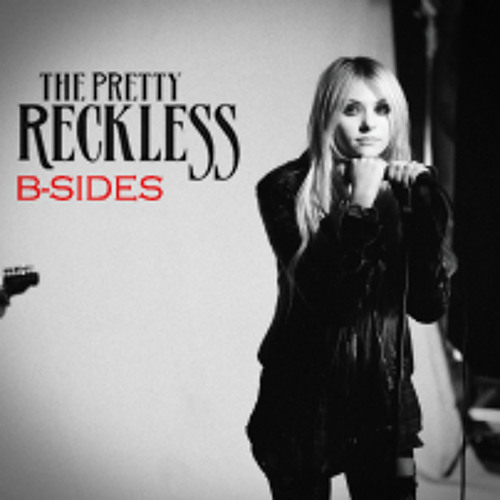 Listen to The Pretty Reckless - Sleeze Sister | Live by TPR Italia in «The  pretty reckless» playlist online for free on SoundCloud