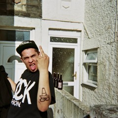 Benji -  5TH MONTH  (FREE)