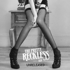 The Pretty Reckless - Like A Stone | Cover