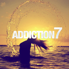 Addiction Seven