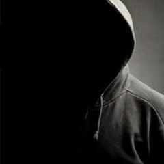 Vlad Hook & Vilence - Room78 - Plasmic Shape Remix prelisten