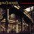 Artwork for Dream Theater - The Ministry Of Lost Souls