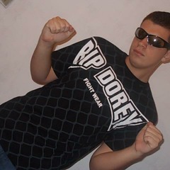 MC K1 - VOZ - SENTA NÚ SUAVE VAI RELAXA NO SUAVE ((EXCLUSIVA))