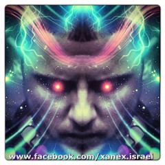 TreeOfLifeArtists