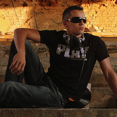 Dj Eti - Rude Rhythm (2012)