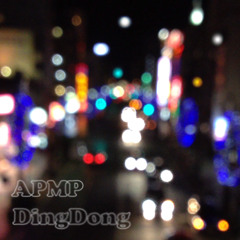 APMP-Ding Dong