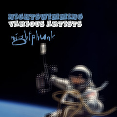 DJ Schwa and Petr Braun - Grow In Da Jungle LQ