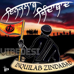 Teri bani {Kainth Saab}