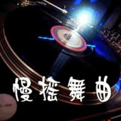 Chinese DJ (中文舞曲) V1