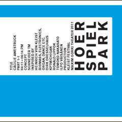 Cäcilie Awestruck 4-Kirchenorgeldrone (snippet from Cäcilie Awestruck)