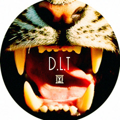 Le Klab - DLT