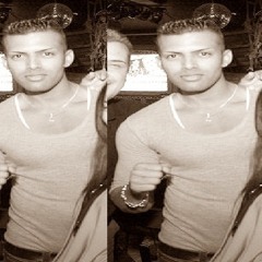 Garry Sandhu - Door