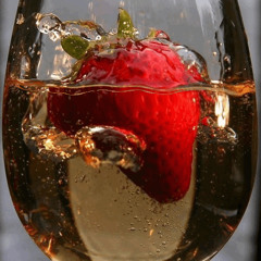 What a Day for a Daydream - The Lovin' Spoonful - Ukelele improvisation