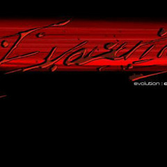 Chris Liebing - Live @ Cybrix Radio Mai 2004 ( Evolution )