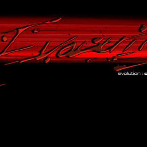 Chris Liebing - Live @ Cybrix Radio Mai 2004 ( Evolution )