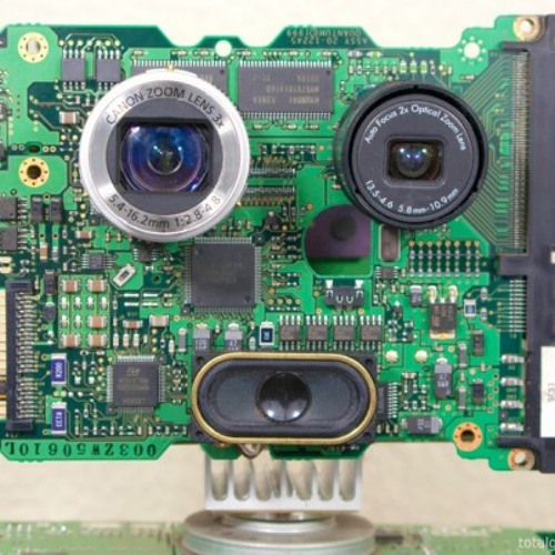 Plextro Electro (Eros and Magic Mike)