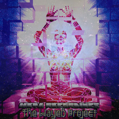 04. Tree Bone - Through the Shadowed Forest