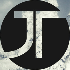 Julian Thomas - Pottpourri Folge 7