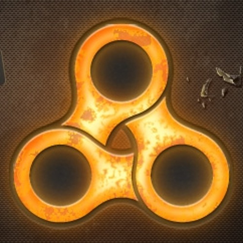 James Arthur - Faded - 2012