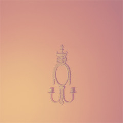 Two Teeth in the Grill