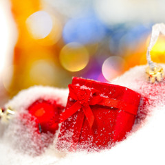 Zlatne Strune - Narodi nam se