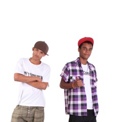 Mc Cassio Coração De Vagabundo[Boy$DeRua]