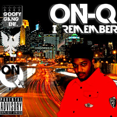 Gettin Tough ft Highly Contagious (Roy diss