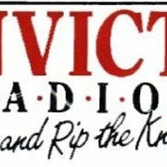 PETE TONG - The Breaks Quiz -( Invicta Radio)