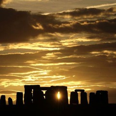 ambient/psy chill