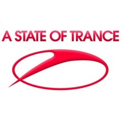 Andrew Rayel - The Year Of Two ( ASOT 2012 Yearmix Intro )