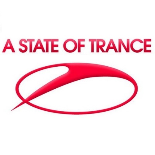 Andrew Rayel - The Year Of Two ( ASOT 2012 Yearmix Intro )