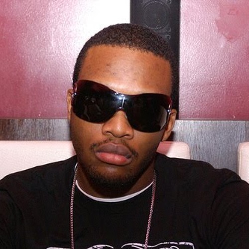 Assassin - Dem nuh know we RMX (Throw your hands up Riddim)