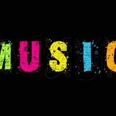 ERIC PRYDZ - PJANO (JOHNNY REA REMIX)