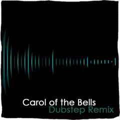 August Burns Red - Carol of the Bells (Vierkorn Dubstep Remix)