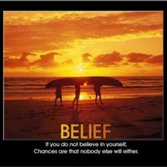 Believe - Nightcore (Chris Da House Vs. Dj Sledge Hammer)