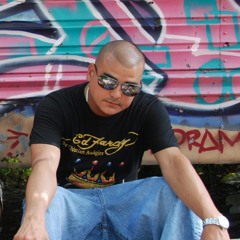 jingle for the miami heats