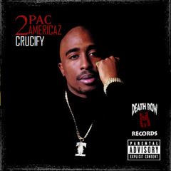 2Pac - Tongue Kissing (Original Version)