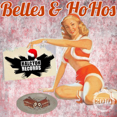 Father Christmas (Take 2) - What If Tomorrow...