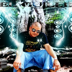 Regresa (el poeta  ft c flavor)