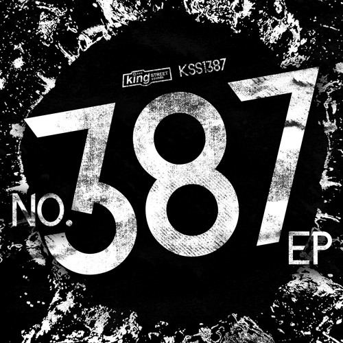 Less Hate, Valentina Black - With You (Original Mix) - King Street Sounds