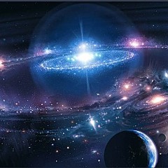 DEMO | Cosmos (Original Mix) - Rudy Cecca