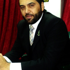 الوشعر٢