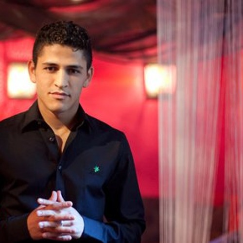 TÉLÉCHARGER ALBUM DE YOUNESS ELGUEZOULI GRATUIT ALBUM DE YOUNESS ELGUEZOULI GRATUIT