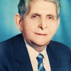 Karim kaban-Aw kecha law mala