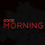 Artwork for GOOD Morning (2Chainz) Remix JboogzMNDS & Sean Preme