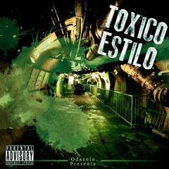 14.No Me Perdone Ft Booska Crenshet y Doize (Prod Booska) Beat Odasolo