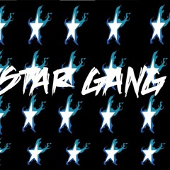 DJ DEE BLACK - STAR GANG ANTHEM!!!!!!