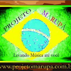 Olha - Roberto Carlos / Erasmo Carlos -  www.projetomarupa.com.br