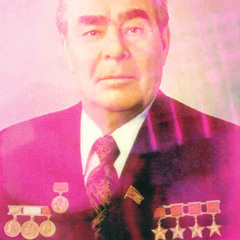 家庭录音：to here knows when (MBV cover) Another Edition